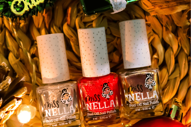 8 Popular Christmas Gifts Ideas for Kids: Gen-Z Favourites