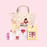 Sweetheart Tote