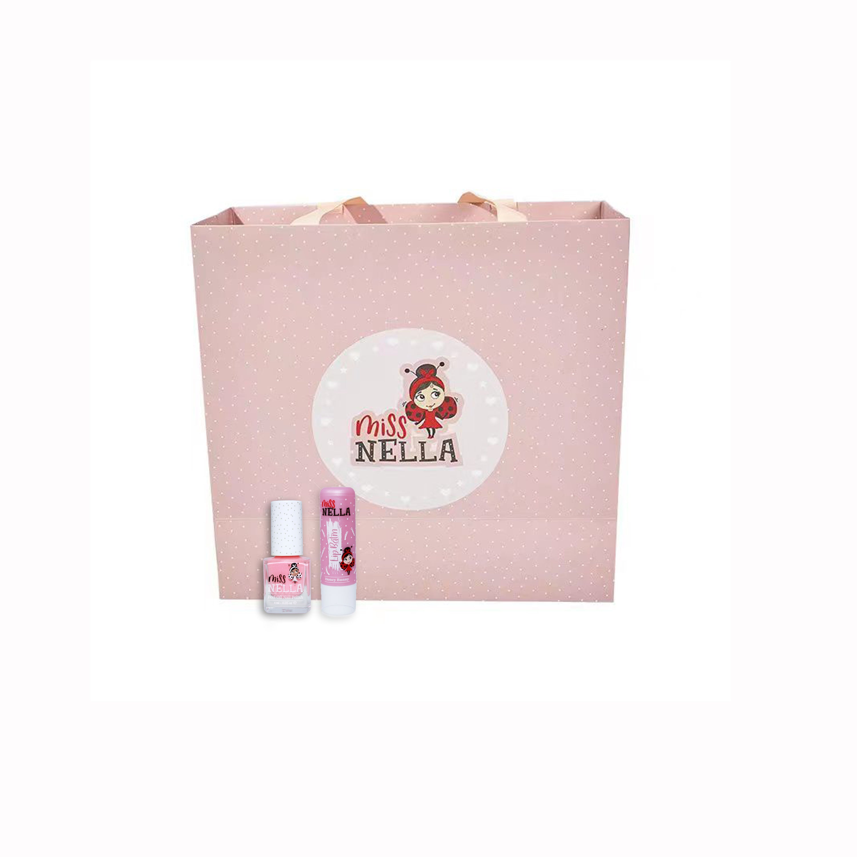 Party Special Gift Bag