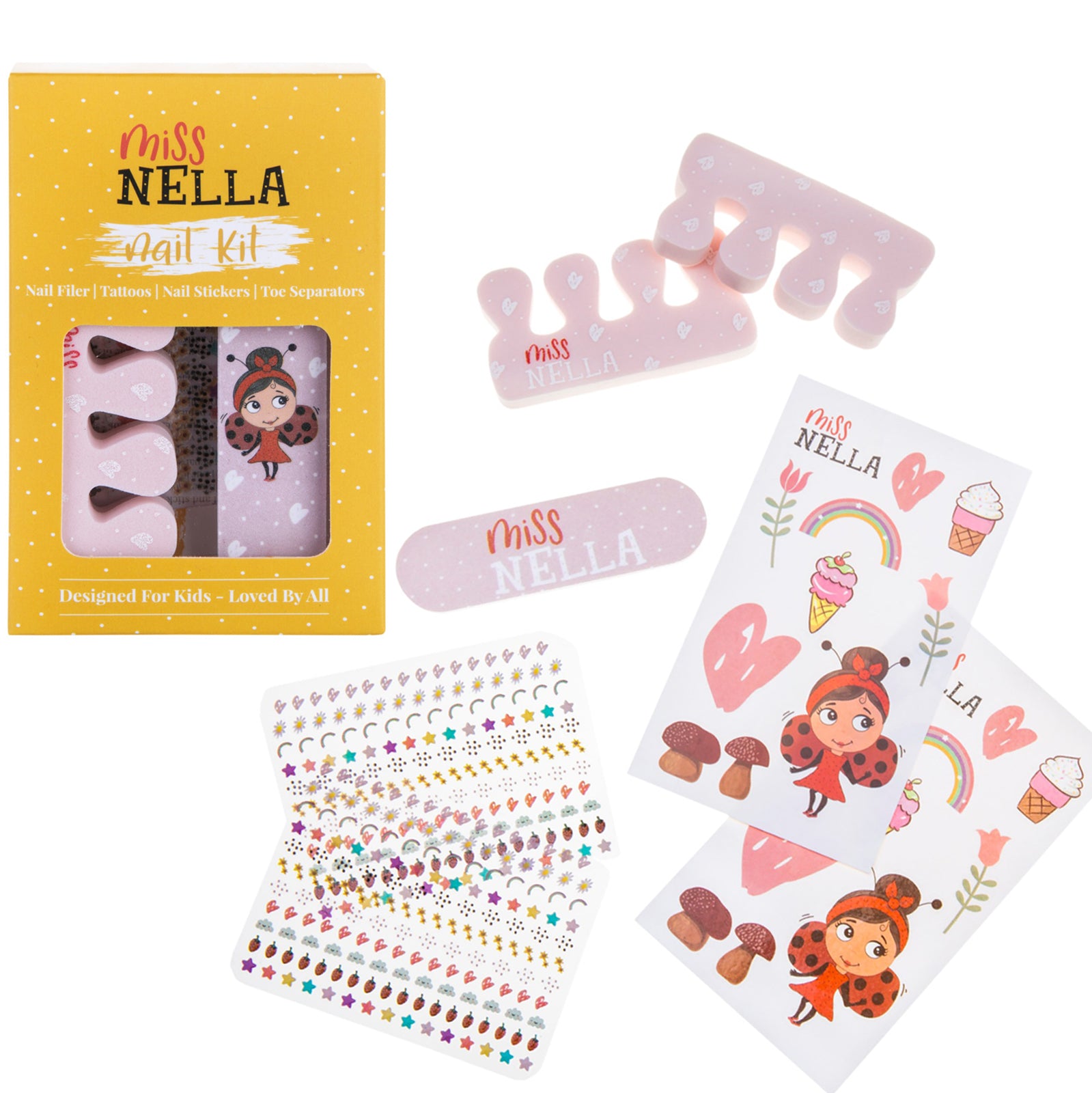 Party Saver Gift Bag