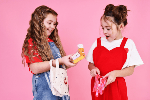 8 Fun & Safe Thanksgiving Activities for Kids