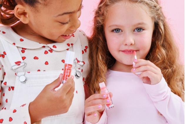 Kids Lip Care Tips for Winter Every Parent Should Know