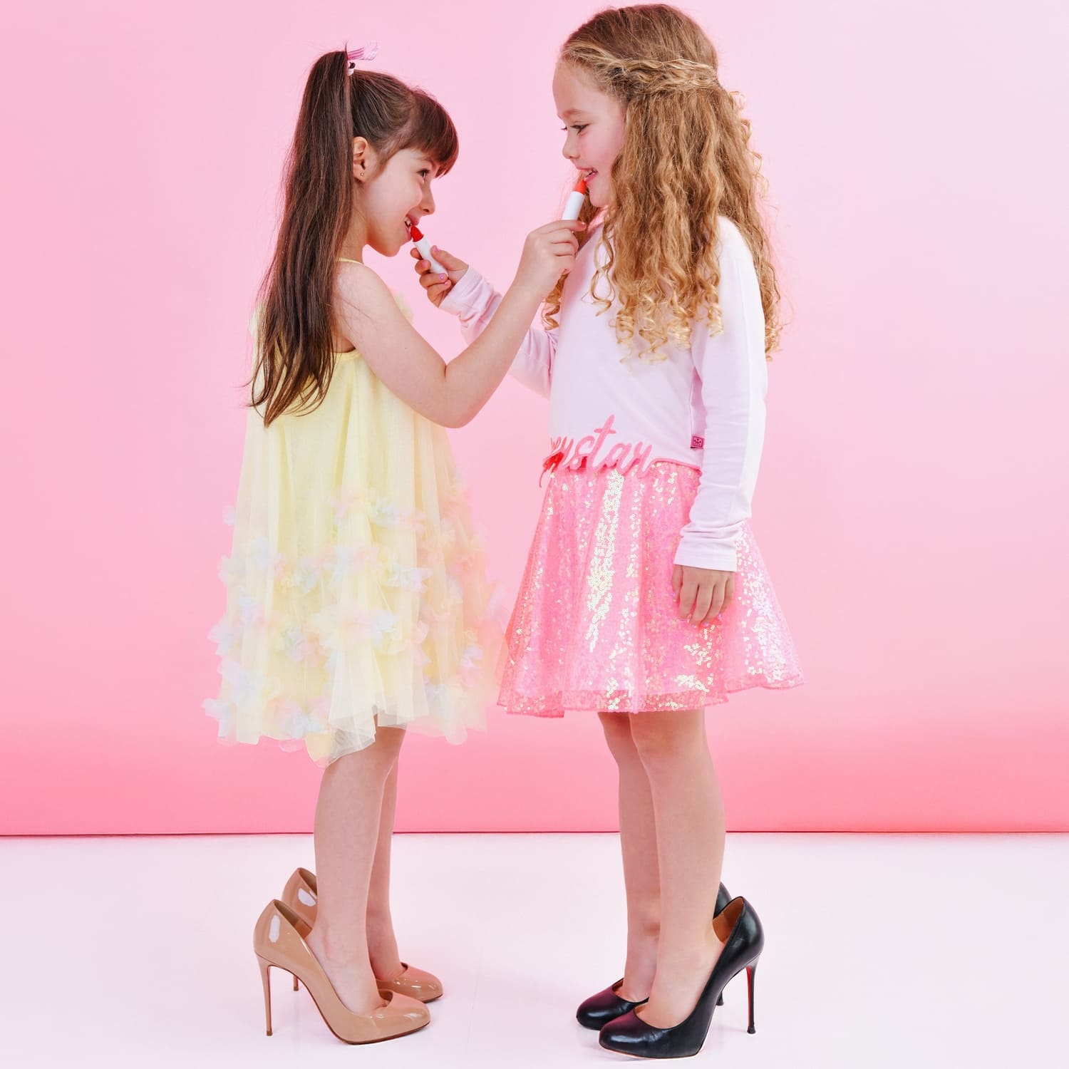 Best Lip Balm for Kids in 2026: Non-Toxic, Organic and Fun Flavours Parents Trust