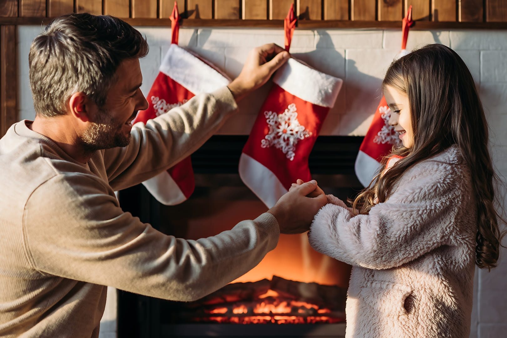 The Best Stocking Filler Ideas for Kids Who Love Colour, Glitter & Fun