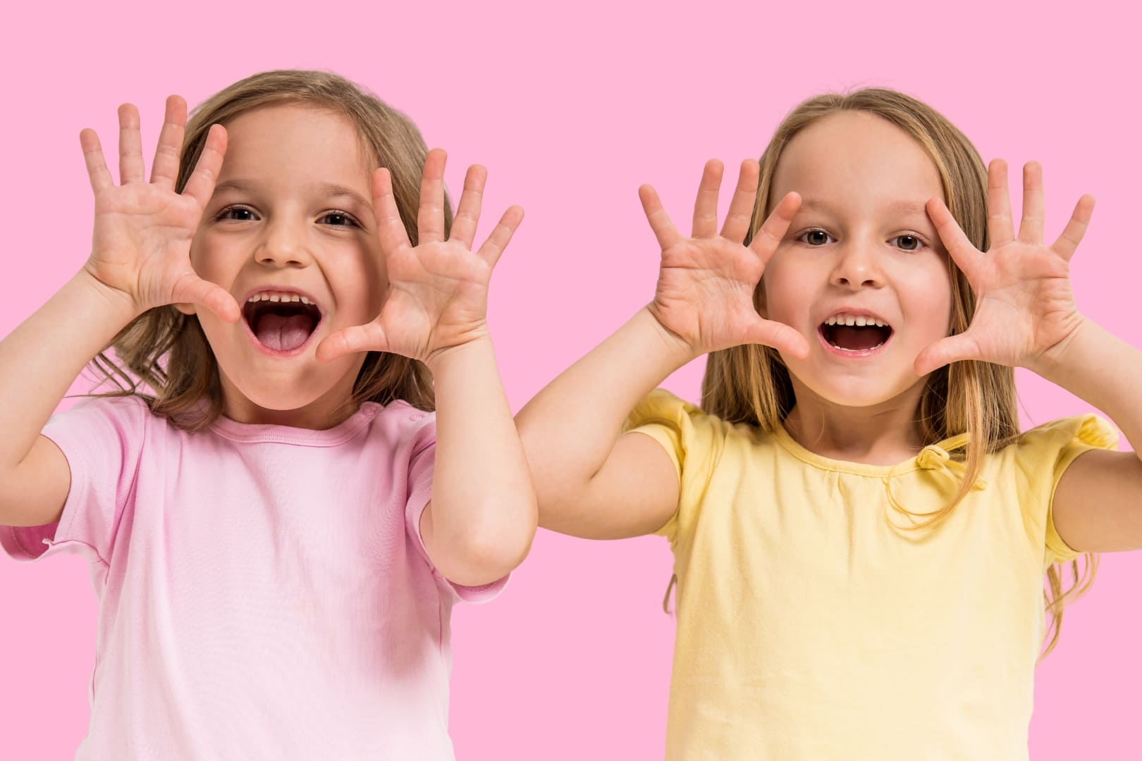 Top 10 Best Non toxic kids Makeup Brands in UK