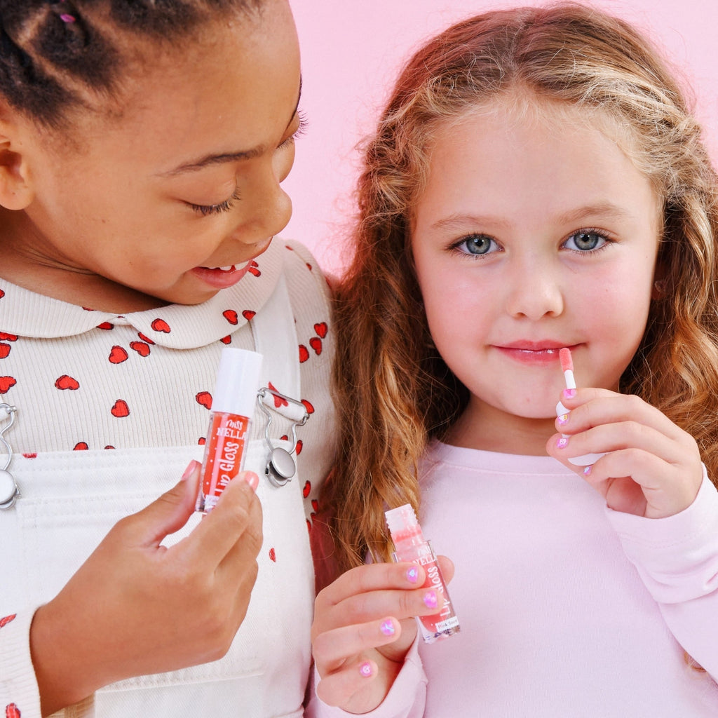 Kids Lip Care Tips for Winter Every Parent Should Know