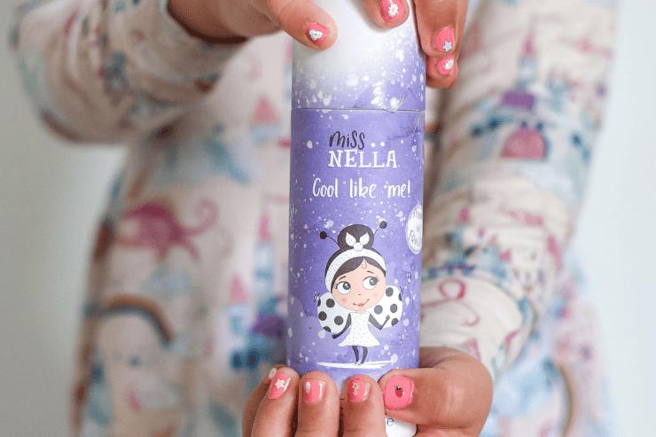 perfume for kids