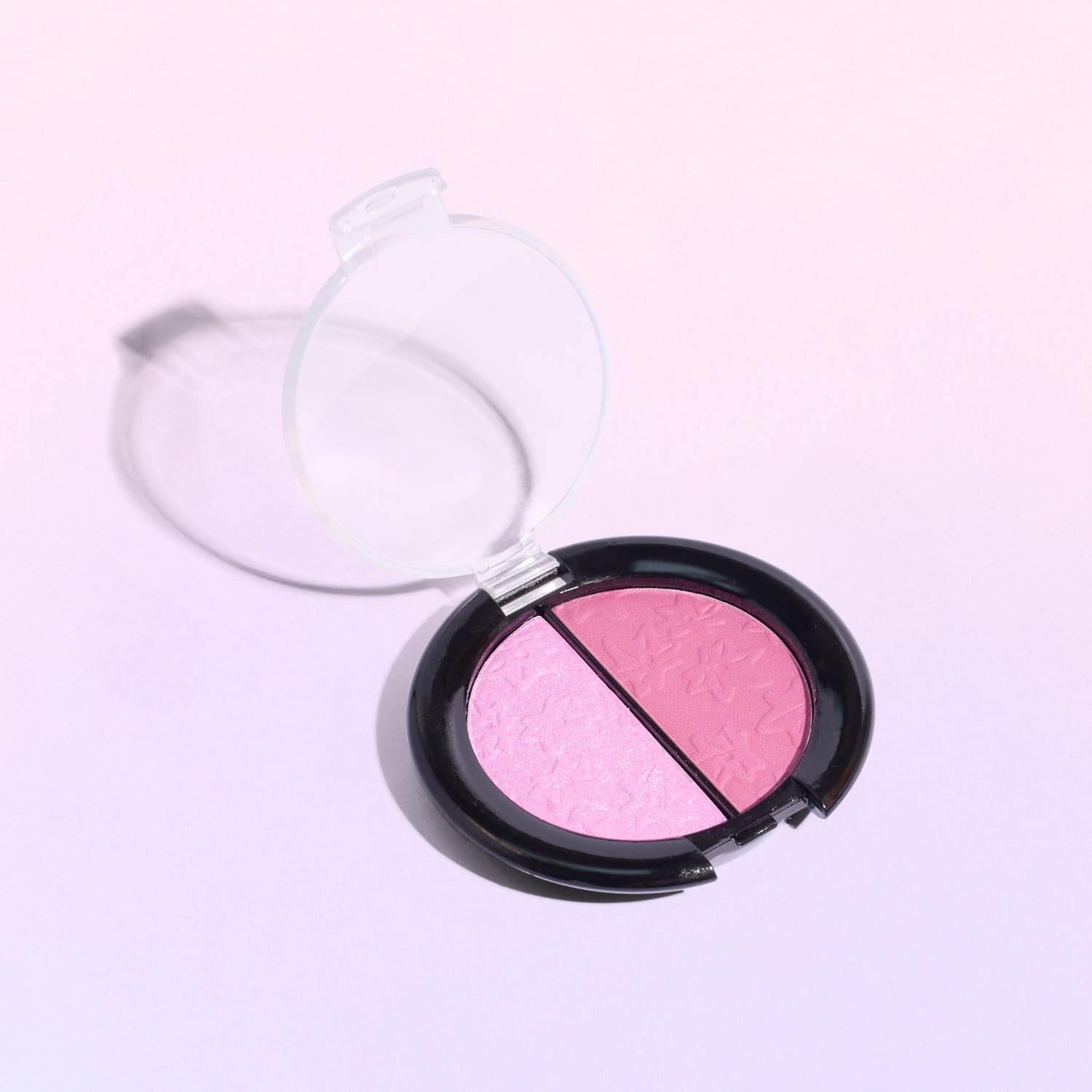 Eye Shadow