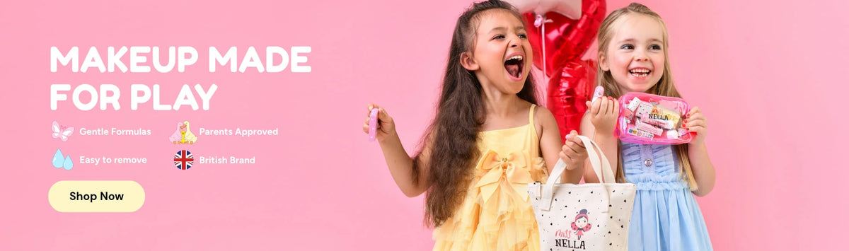 Promotional banner