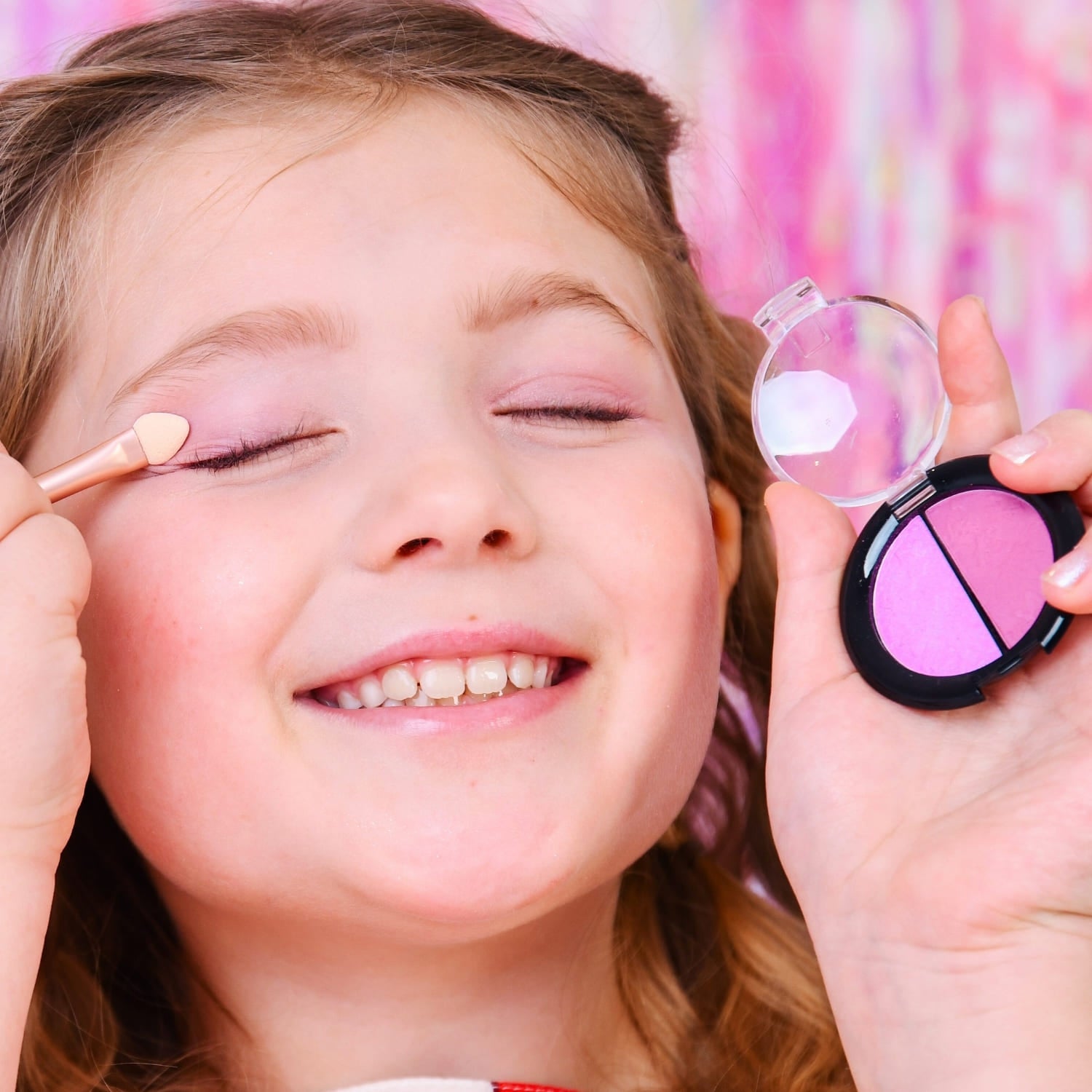 Eye Shadow