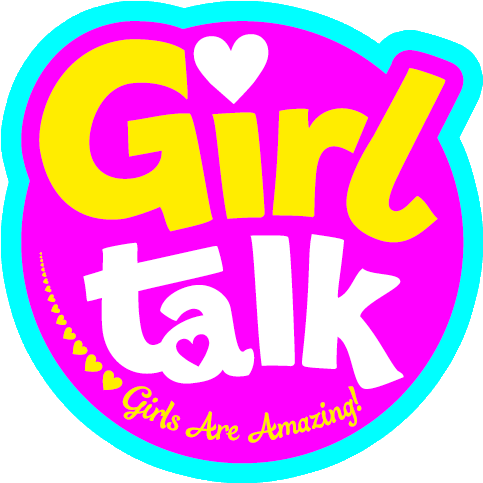Featured publication logo