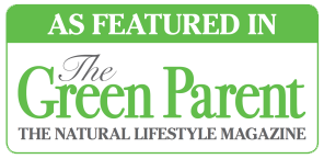 Featured publication logo