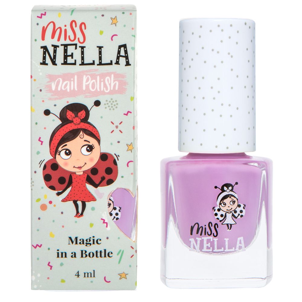 The 3 Best Nail Polish for Kids of 2024 | Tested