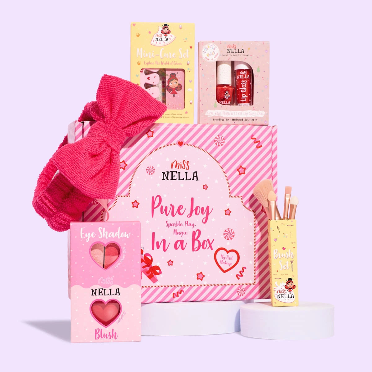 Gift Box