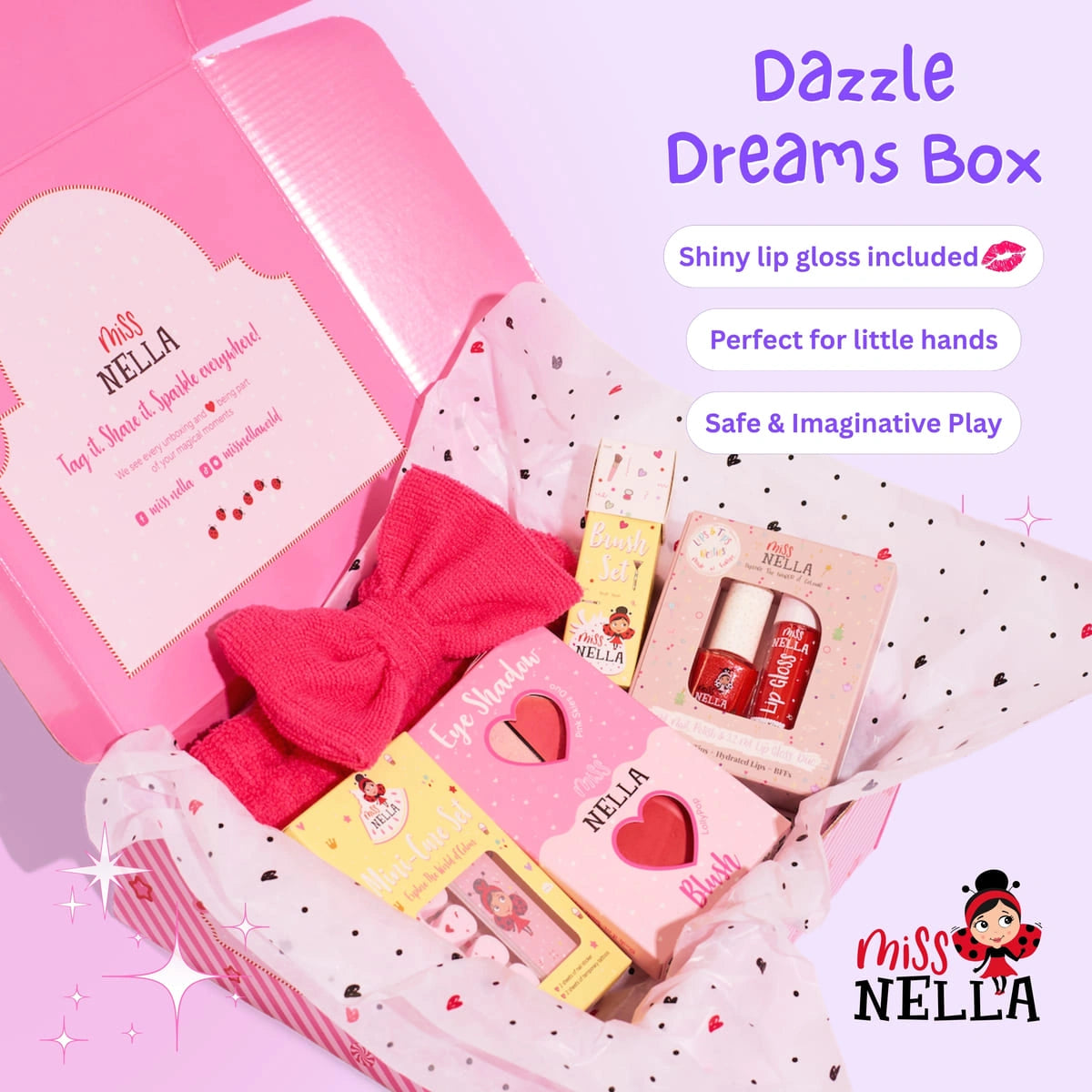 Gift Box
