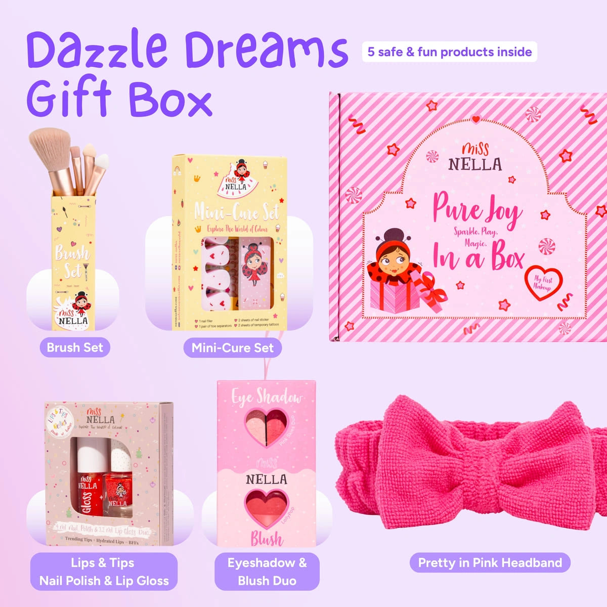 Gift Box