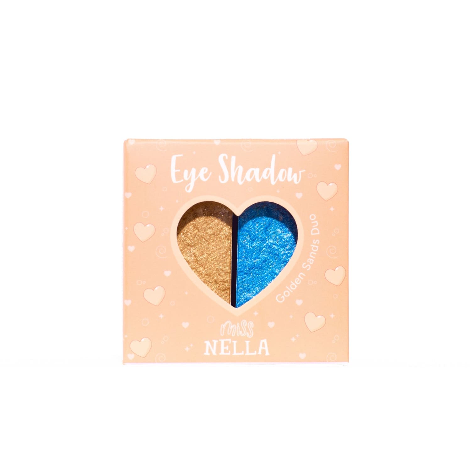 Eye Shadow