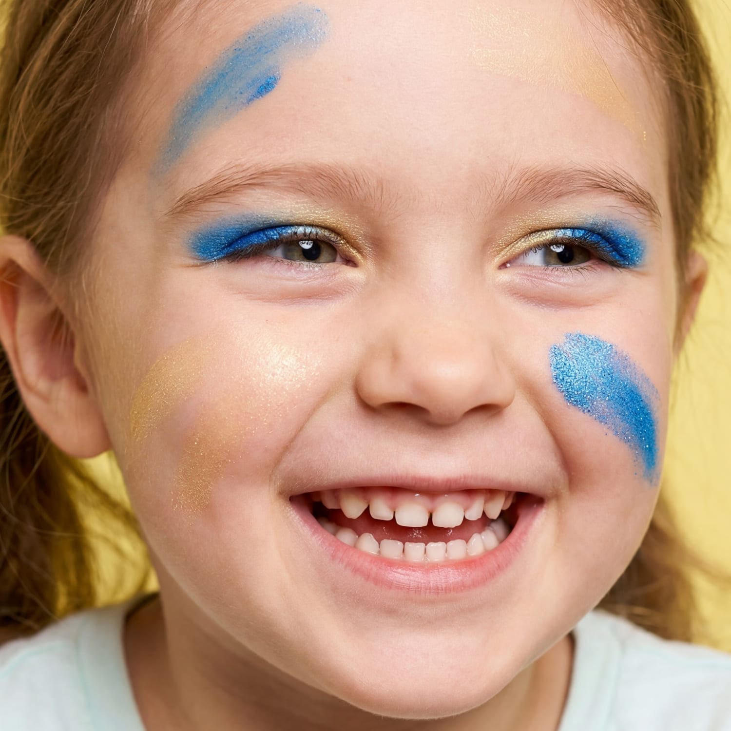 Eye Shadow