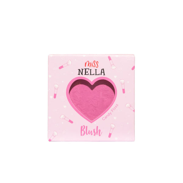 Blush