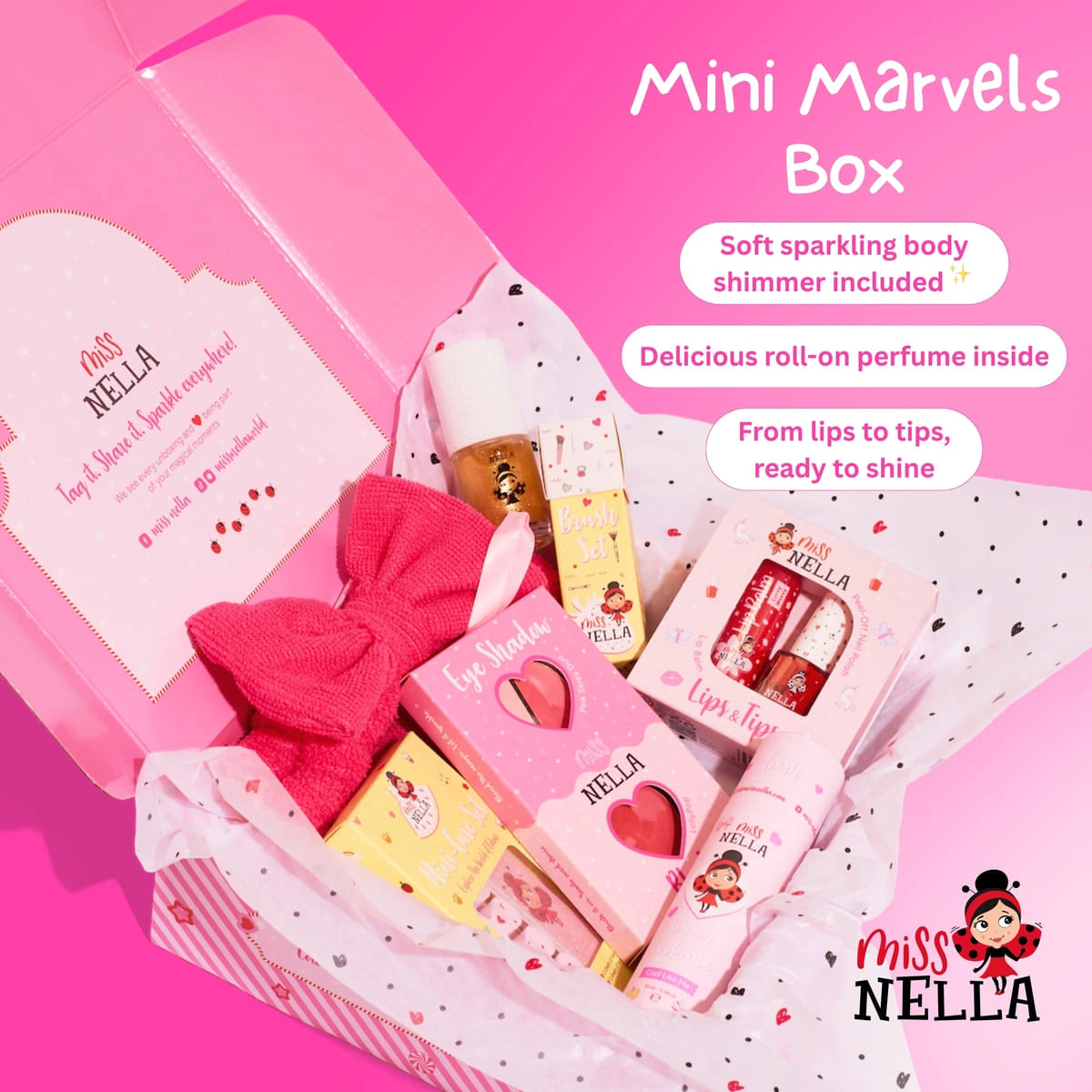Gift Box