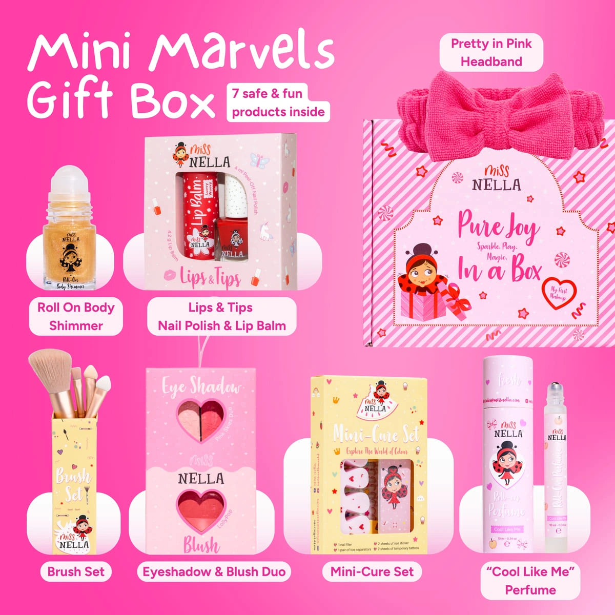 Gift Box