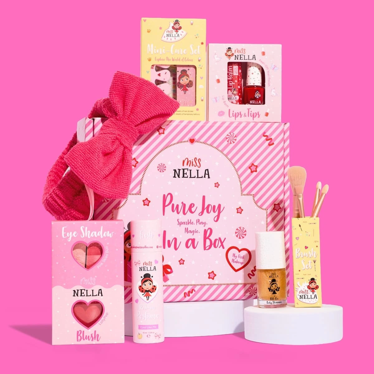 Gift Box