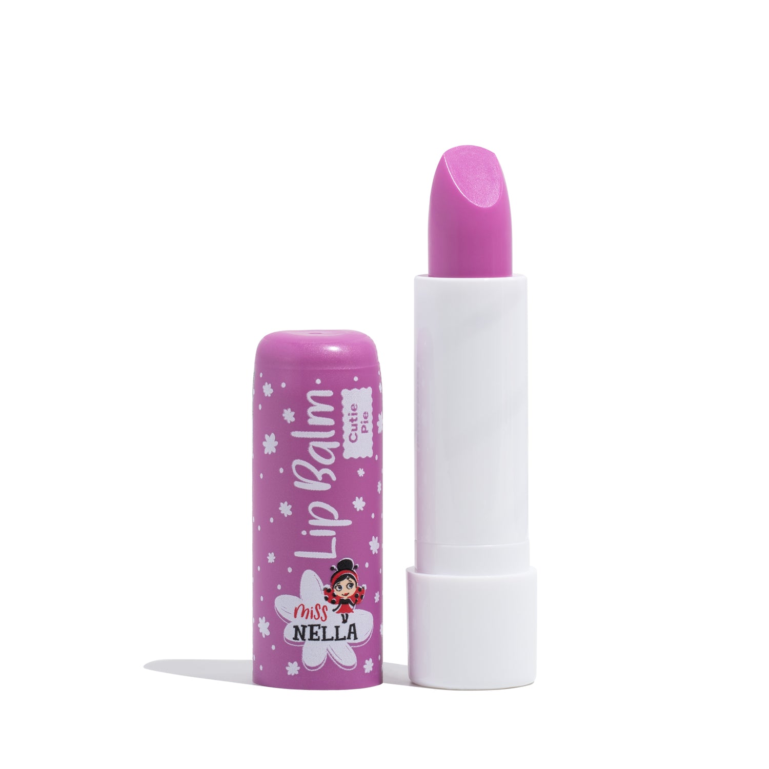 Complete Lip Balm Collection