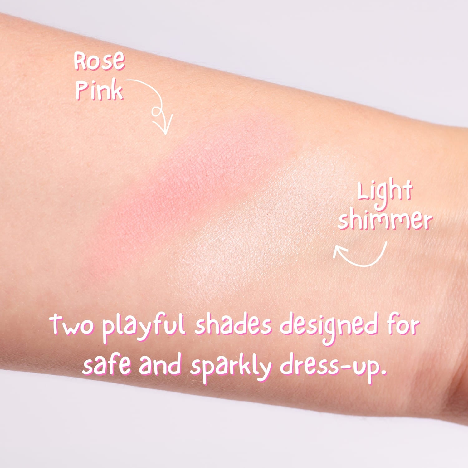 Eye Shadow