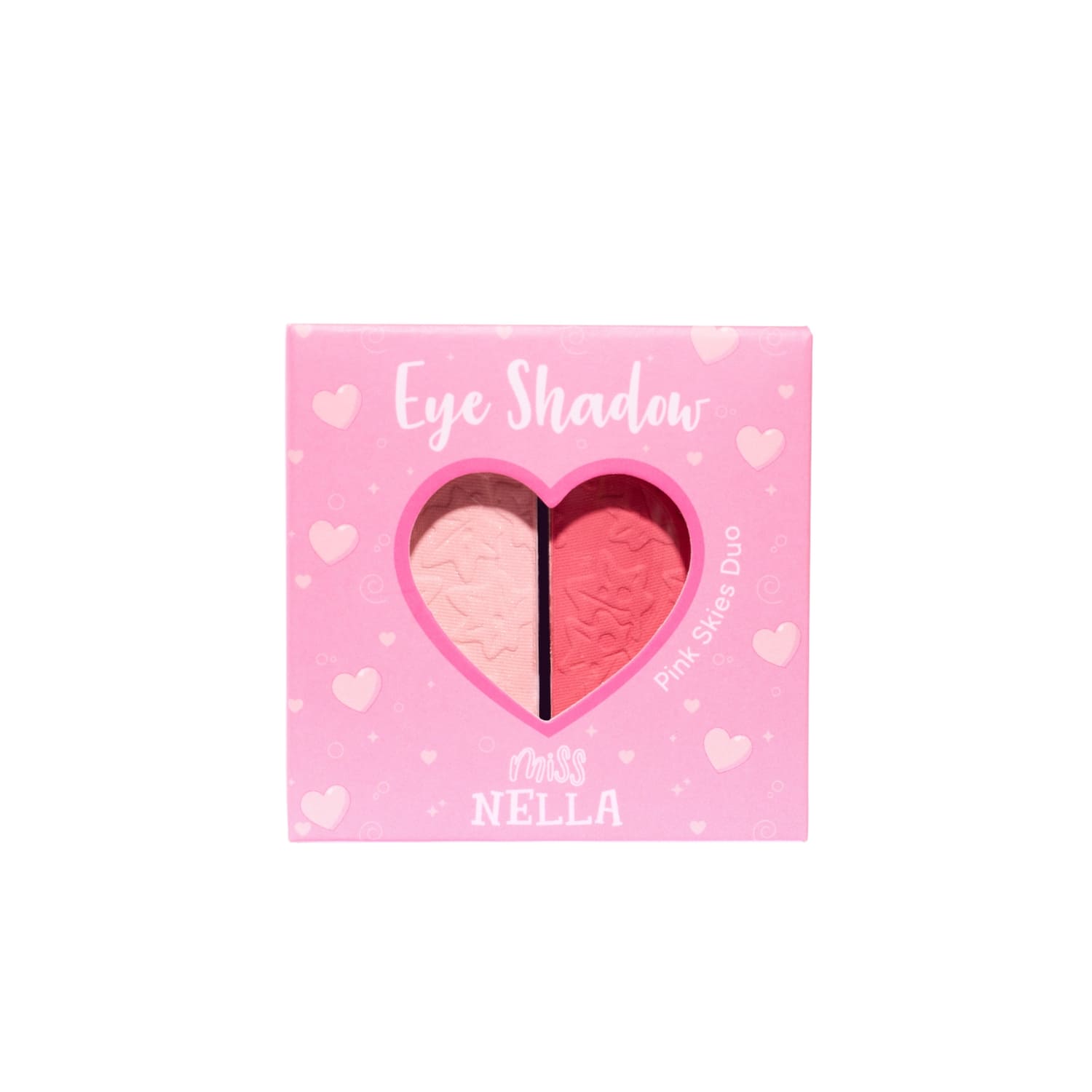 Eye Shadow