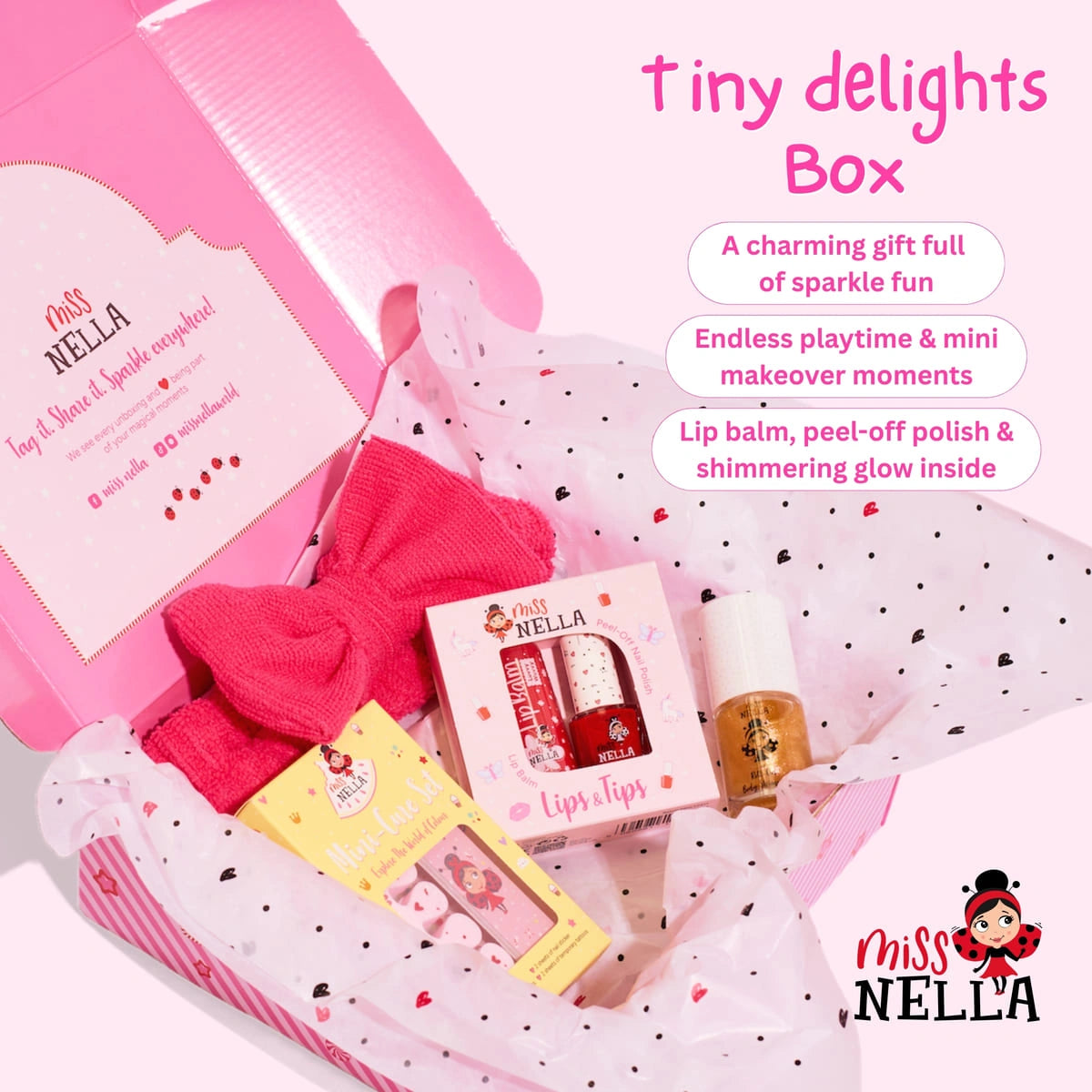Gift Box