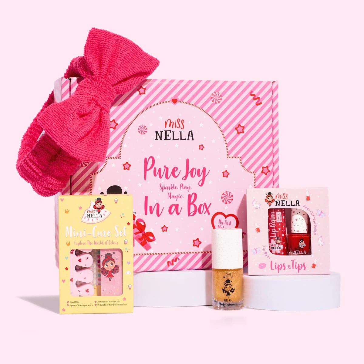 Gift Box