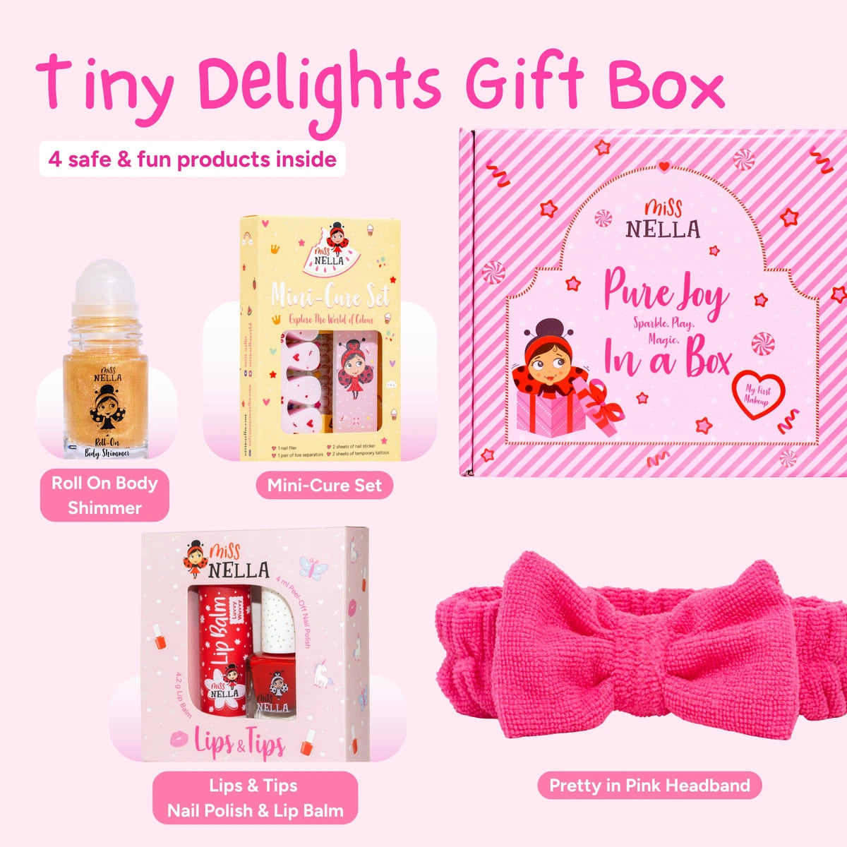 Gift Box