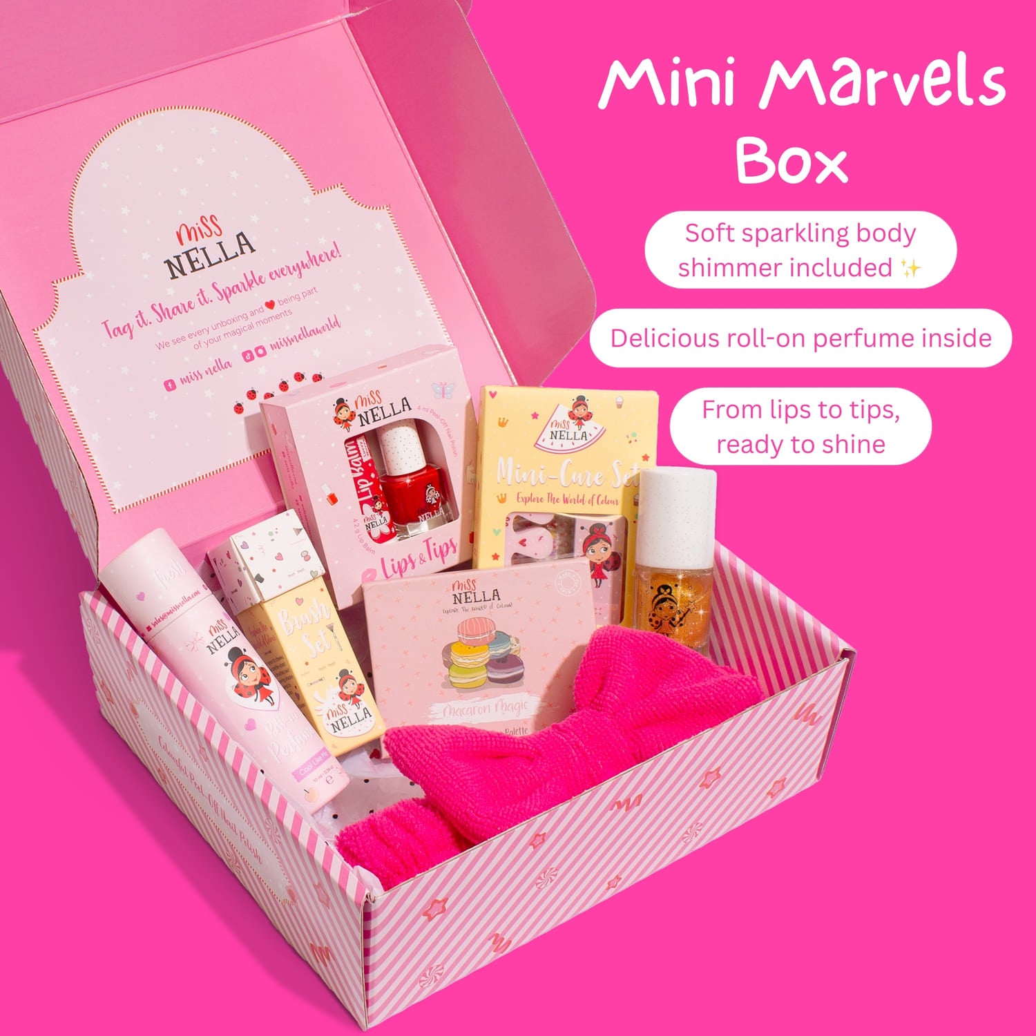 Gift Box