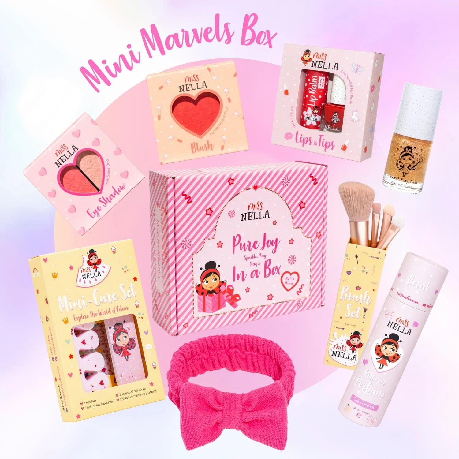 Gift Box