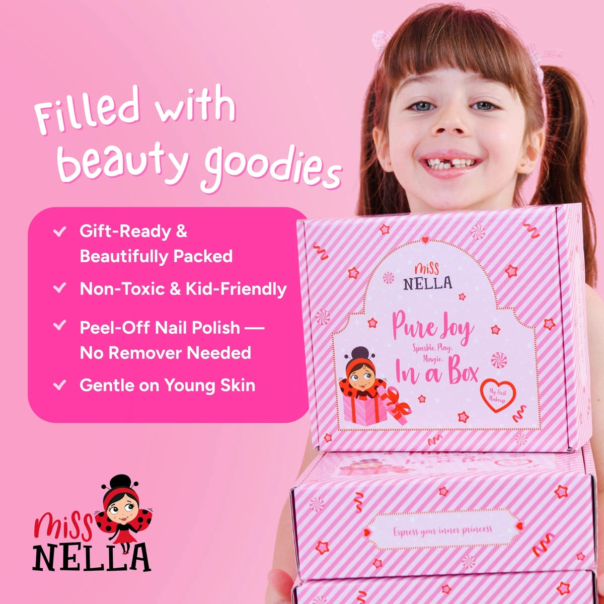 Gift Box