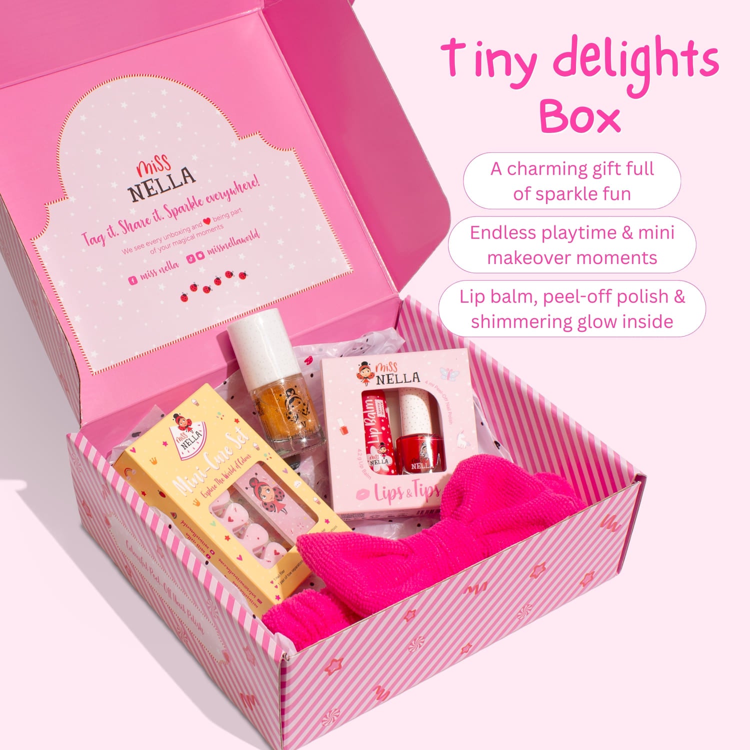 Gift Box