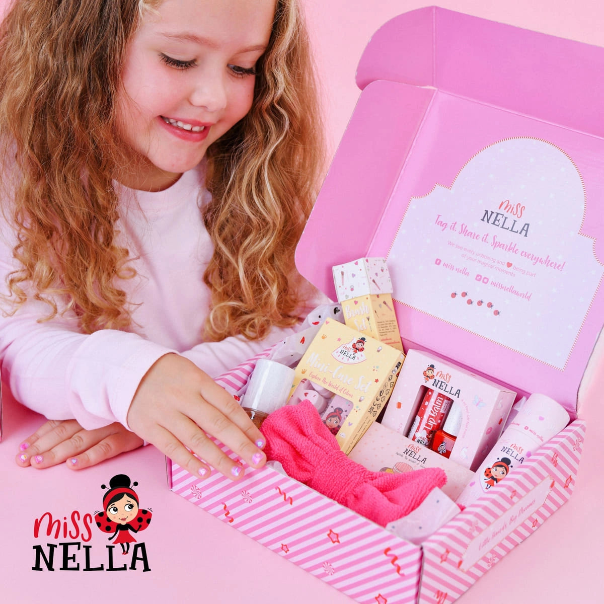 Gift Box
