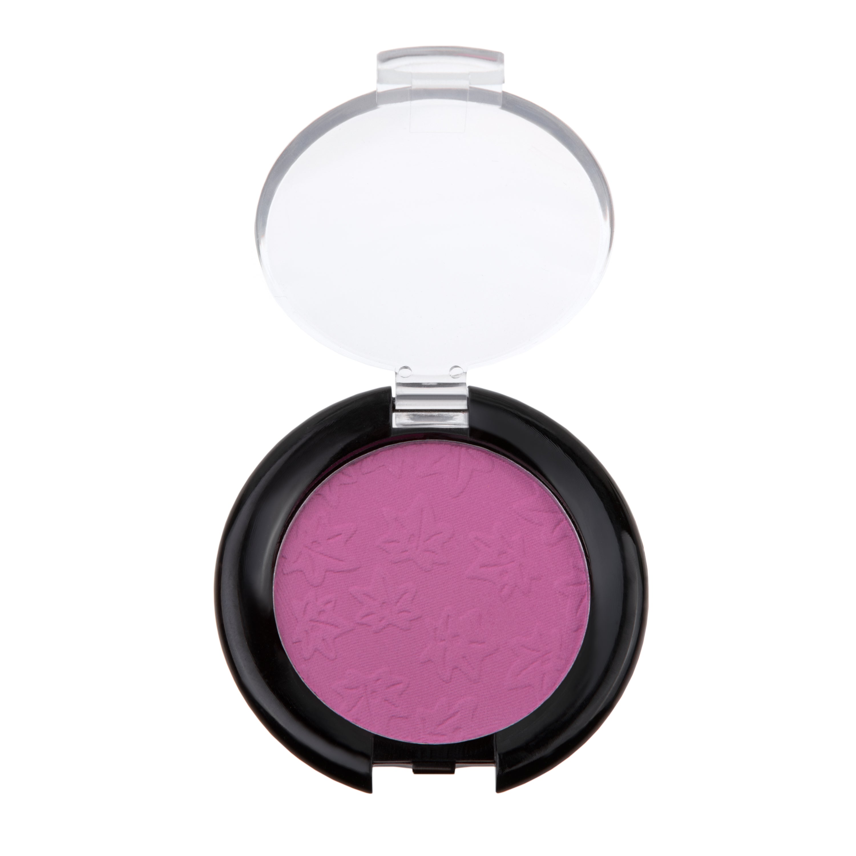 Candy Floss Blush Ultra-fine Powder Non-toxic Kids Makeup