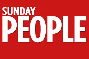 Featured publication logo