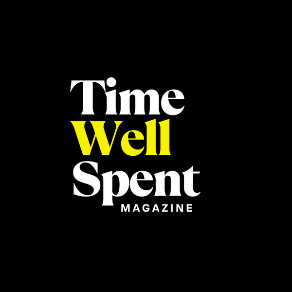 Featured publication logo