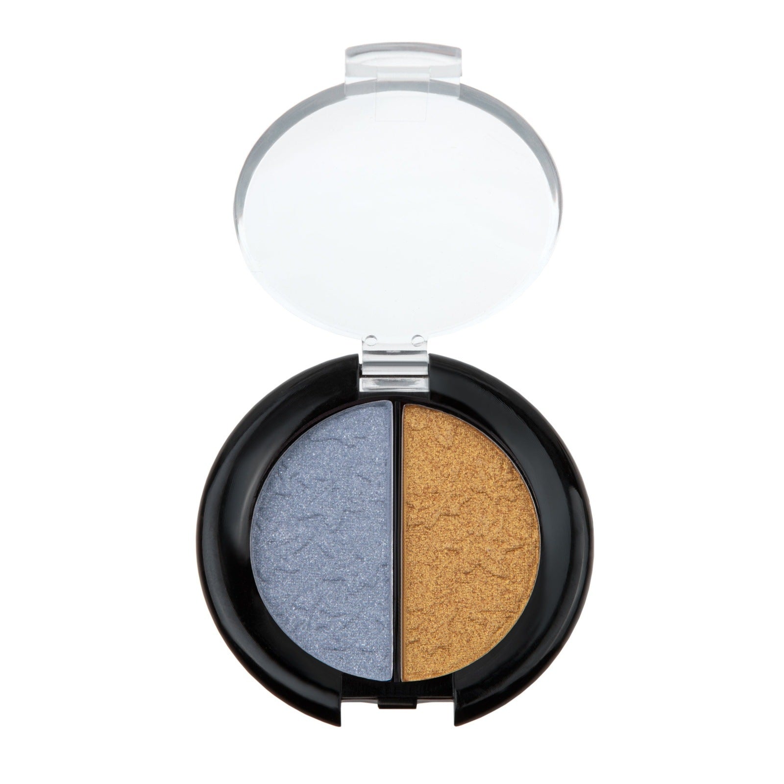 Complete Eye Shadow Collection