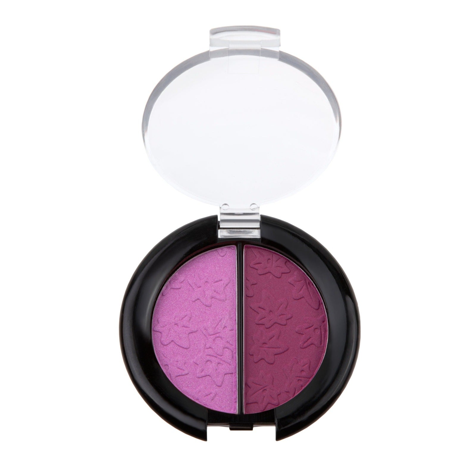 Complete Eye Shadow Collection
