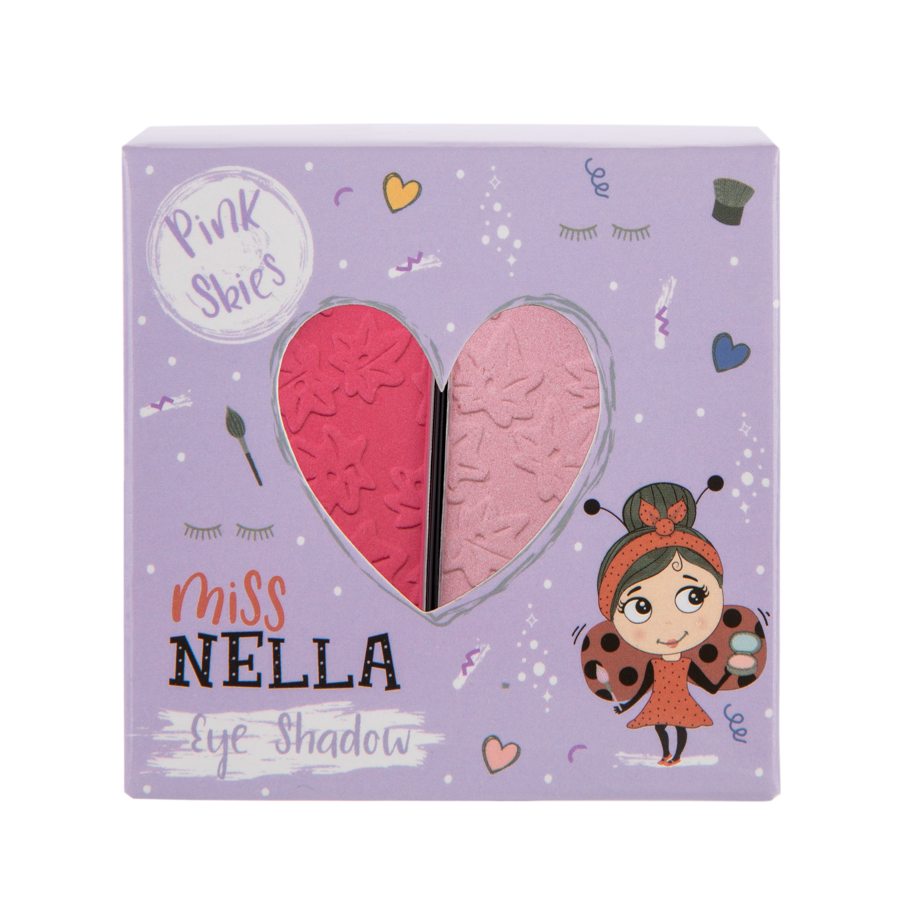 Special Edition Kids Fashion Bag of Wonders - Miss Nella
