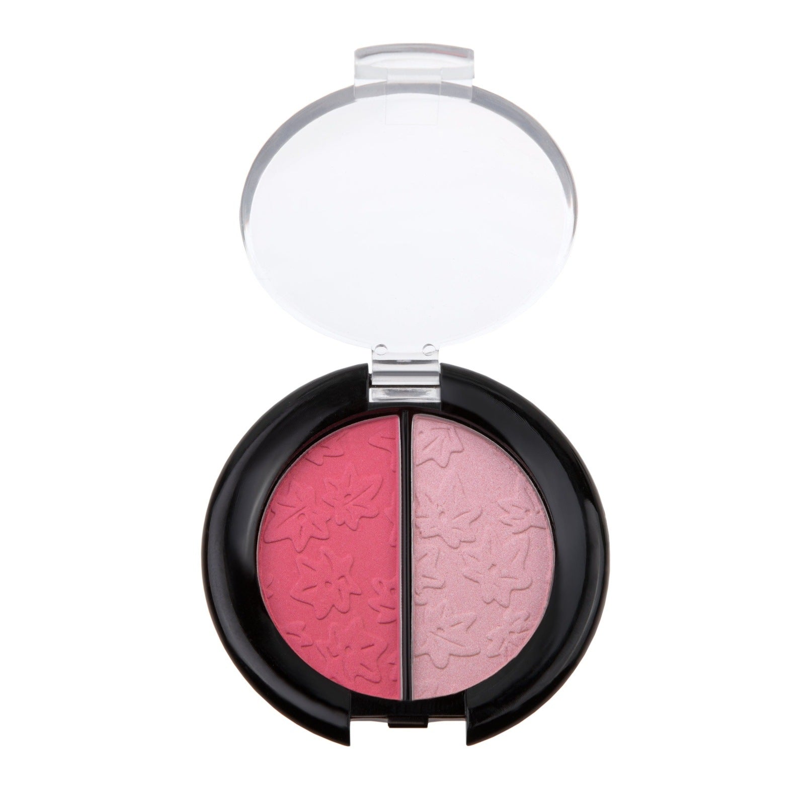 Complete Eye Shadow Collection